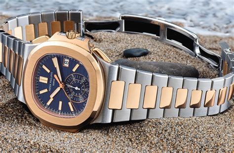 patek philippe nautilus bracelet adjustment|patek philippe nautilus reviews.